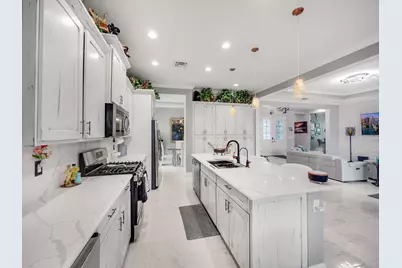 5857 Whippoorwill Circle, The Acreage, FL 33470 - Photo 5