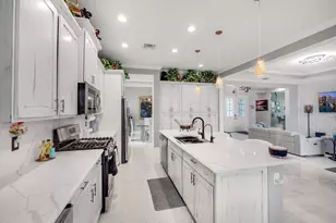 5857 Whippoorwill Cir, The Acreage, FL 33470 - Photo 5