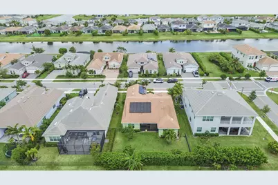 5857 Whippoorwill Circle, The Acreage, FL 33470 - Photo 17