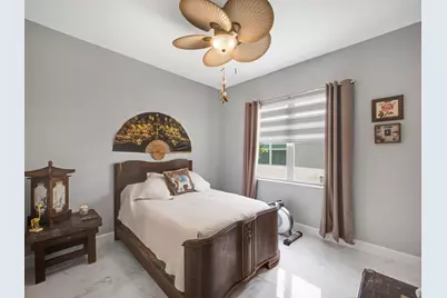5857 Whippoorwill Circle, Westlake, FL 33470 - Photo 9