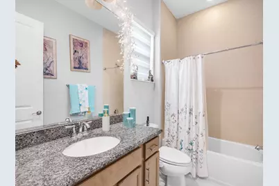 5857 Whippoorwill Circle, Westlake, FL 33470 - Photo 9