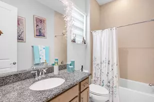 5857 Whippoorwill Cir, Westlake, FL 33470 - Photo 9