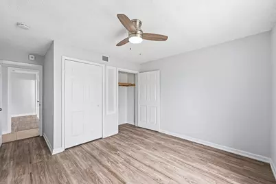 7541 NW 16th Street #1211, Plantation, FL 33313 - Photo 11
