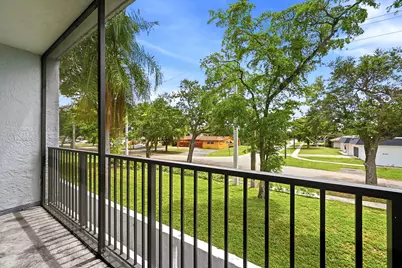 7541 NW 16th Street, Plantation, FL 33313 - Photo 21