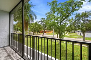 7541 NW 16th St, Plantation, FL 33313 - Photo 21