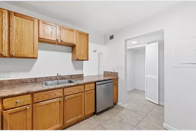 7541 NW 16th Street, Plantation, FL 33313 - Photo 3