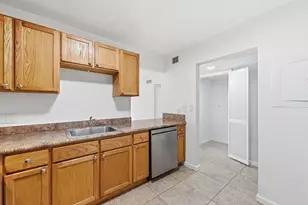 7541 NW 16th St, Plantation, FL 33313 - Photo 3