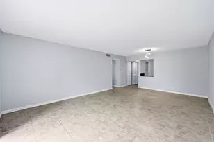 7541 NW 16th St, Plantation, FL 33313 - Photo 5