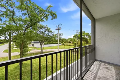 7541 NW 16th Street #1211, Plantation, FL 33313 - Photo 25