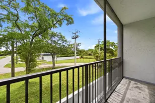 7541 NW 16th St, Plantation, FL 33313 - Photo 25