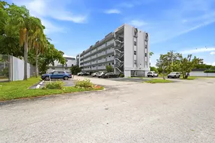 7541 NW 16th St, Plantation, FL 33313 - Photo 27