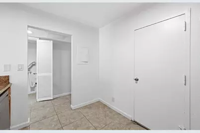 7541 NW 16th Street #1211, Plantation, FL 33313 - Photo 21