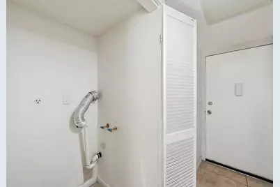 7541 NW 16th Street #1211, Plantation, FL 33313 - Photo 21