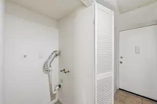 7541 NW 16th St, Plantation, FL 33313 - Photo 21