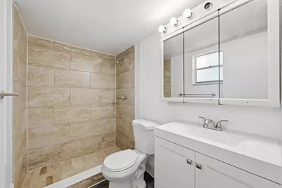 7541 NW 16th Street #1211, Plantation, FL 33313 - Photo 15