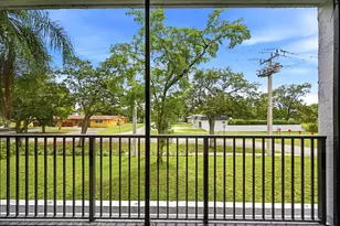 7541 NW 16th St, Plantation, FL 33313 - Photo 25