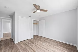 7541 NW 16th St, Plantation, FL 33313 - Photo 11