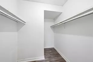 7541 NW 16th St, Plantation, FL 33313 - Photo 13