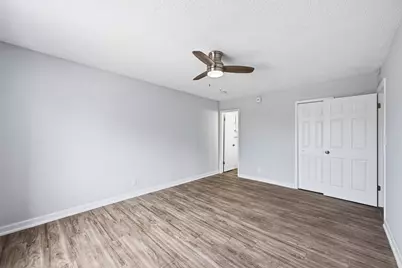 7541 NW 16th Street #1211, Plantation, FL 33313 - Photo 17