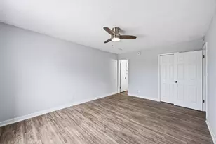 7541 NW 16th St, Plantation, FL 33313 - Photo 17