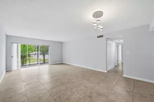 7541 NW 16th St, Plantation, FL 33313 - Photo 7