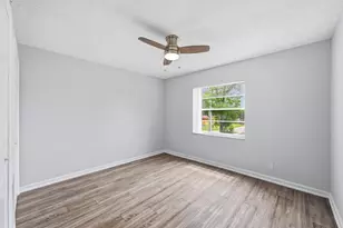 7541 NW 16th St, Plantation, FL 33313 - Photo 13