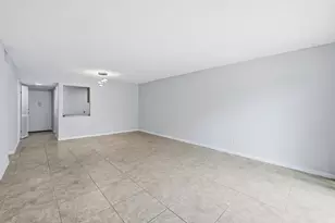 7541 NW 16th St, Plantation, FL 33313 - Photo 23