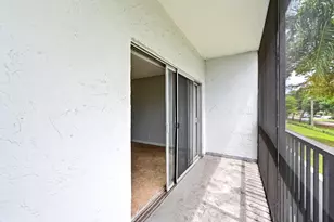 7541 NW 16th St, Plantation, FL 33313 - Photo 27