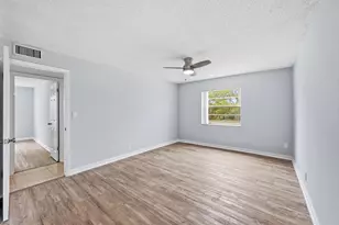 7541 NW 16th St, Plantation, FL 33313 - Photo 15