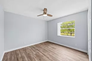 7541 NW 16th St, Plantation, FL 33313 - Photo 9