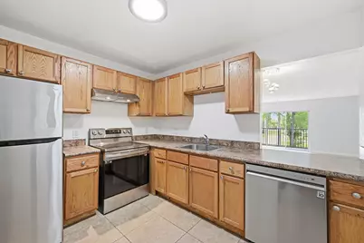 7541 NW 16th Street, Plantation, FL 33313 - Photo 1