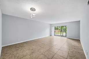 7541 NW 16th St, Plantation, FL 33313 - Photo 5