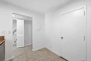 7541 NW 16th St, Plantation, FL 33313 - Photo 21