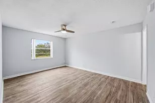 7541 NW 16th St, Plantation, FL 33313 - Photo 19