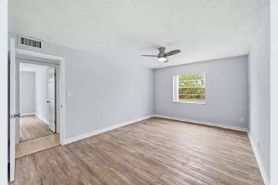 7541 NW 16th Street #1211, Plantation, FL 33313 - Photo 15