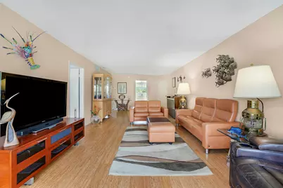 331 Tequesta Drive #213, Jupiter, FL 33469 - Photo 3