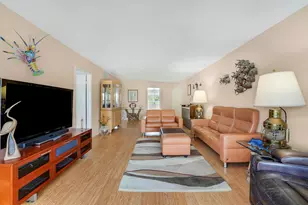 331 Tequesta Dr, Jupiter, FL 33469 - Photo 3