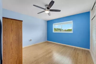 331 Tequesta Drive #213, Jupiter, FL 33469 - Photo 7