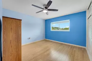 331 Tequesta Dr, Jupiter, FL 33469 - Photo 7