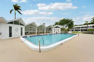 331 Tequesta Dr, Tequesta, FL 33469 - Photo 11