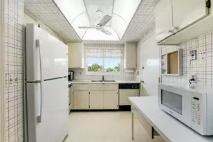 331 Tequesta Dr, Jupiter, FL 33469 - Photo 9