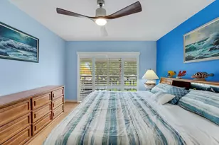 331 Tequesta Dr, Jupiter, FL 33469 - Photo 5