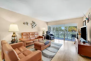 331 Tequesta Dr, Tequesta, FL 33469 - Photo 1
