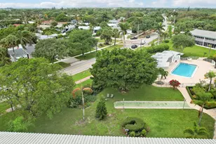 331 Tequesta Dr, Jupiter, FL 33469 - Photo 15