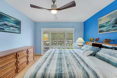 331 Tequesta Drive #213, Tequesta, FL 33469 - Photo 5
