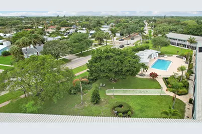 331 Tequesta Drive #213, Jupiter, FL 33469 - Photo 17