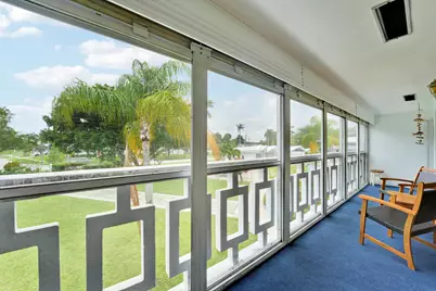 331 Tequesta Drive #213, Jupiter, FL 33469 - Photo 13