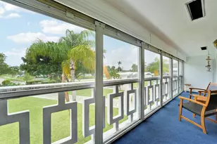 331 Tequesta Dr, Jupiter, FL 33469 - Photo 13