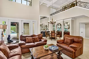 23408 Mirabella Cir S, Boca Raton, FL 33433 - Photo 7