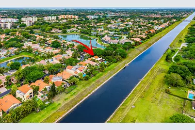 23408 Mirabella Circle S, Boca Raton, FL 33433 - Photo 39